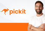 PICKIT