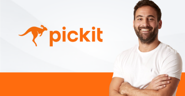 PICKIT