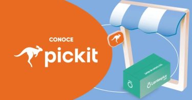 pickit