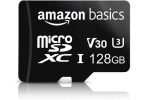 ¿Adiós a Amazon Basics Una de las mejores marcas de accesorios plantea su cierre