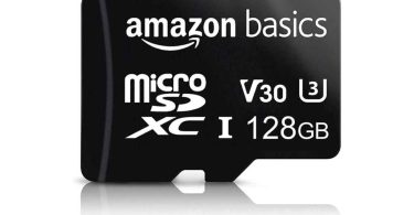 ¿Adiós a Amazon Basics Una de las mejores marcas de accesorios plantea su cierre