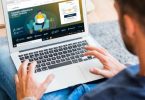 ¿Qué necesita una fintech para seguir creciendo en el mercado peruano