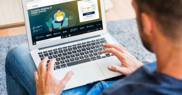 ¿Qué necesita una fintech para seguir creciendo en el mercado peruano