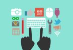 5 tendencias de redes sociales B2B que mejoran tu estrategia