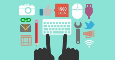 5 tendencias de redes sociales B2B que mejoran tu estrategia