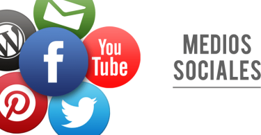 9 herramientas de planeación de redes sociales para tus objetivos