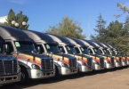 AEGSA Global Logistics presenta nuevos proyectos de nearshoring y diversificación de clientes