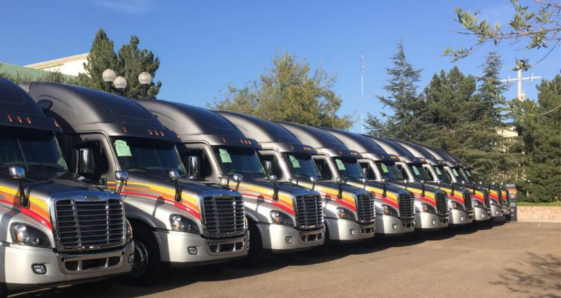 AEGSA Global Logistics presenta nuevos proyectos de nearshoring y diversificación de clientes