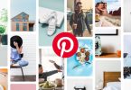 Pinterest