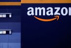 Amazon comprará Roomba-maker IRobot por US 1.650 millones