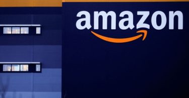 Amazon comprará Roomba-maker IRobot por US 1.650 millones