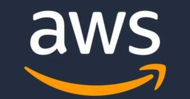 Amazon lanza suscripciones de capacitación de AWS Skill Builder