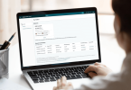 Amazon presenta una novedosa billetera digital para vendedores