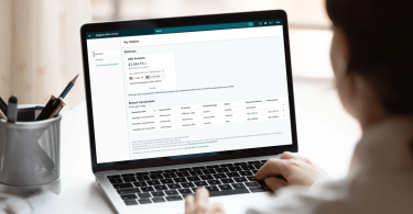Amazon presenta una novedosa billetera digital para vendedores