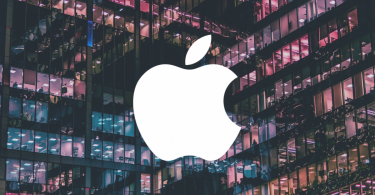 Apple apostaría por más publicidad en sus dispositivos