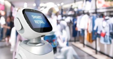Sector retail