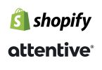 Attentive Lanza SMS commerce con Shop pay de Shopify