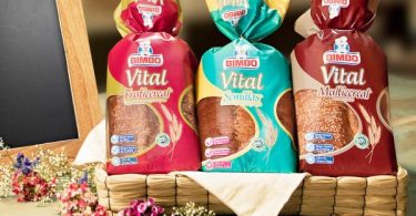 Bimbo lanza aceleradora para Pymes en Latinoamérica