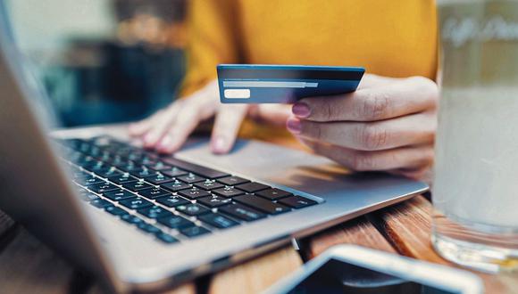 Buy Now Pay Leter, el sistema de pagos de las fintech para impulsar el comercio minorista