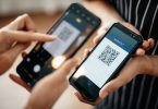 CCO de Veritran Qué es lo que se necesita para lograr impulsar los pagos digitales