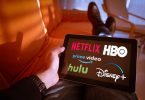 Cargos de Visa y Mastercard podrían encarecer precios de Netflix, Spotify y otros