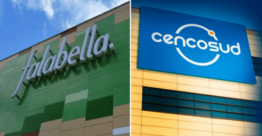 Cencosud y Falabella buscan expandirse en EE.UU. Y México