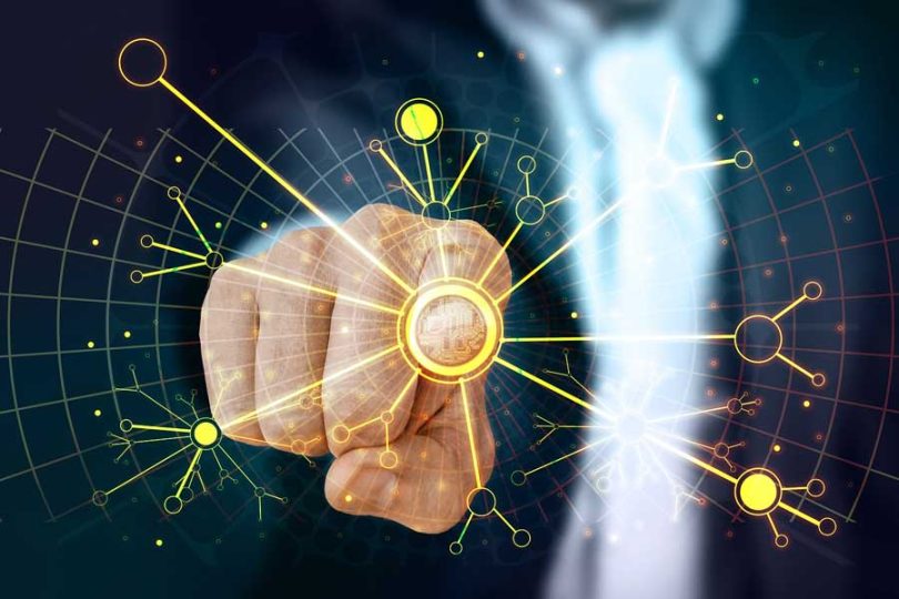 Chile tiene su primer Marketplace de productos y logística