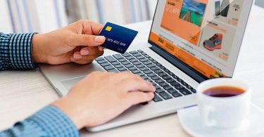 Q-Commerce