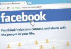 Cómo crear una página de Facebook para tu negocio