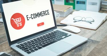 e-commerce