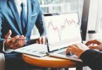 Confianza de los empresarios peruanos es la peor en cincos años, según Vistage