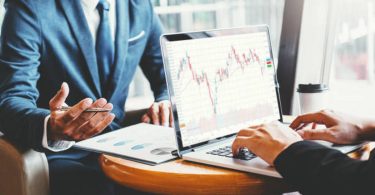 Confianza de los empresarios peruanos es la peor en cincos años, según Vistage