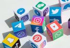 Redes sociales