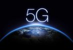tecnología 5G