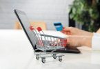 Ecommerce