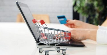 Ecommerce