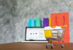 e-commerce