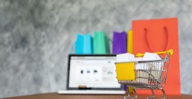 e-commerce
