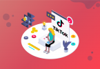 Conozca los 4 pasos por TikTok para comenzar Shopping Ads