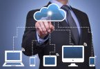 Cuáles son los beneficios de la transformación multi-cloud en el negocio