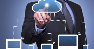 Cuáles son los beneficios de la transformación multi-cloud en el negocio