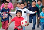 Día del Niño