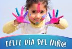 Dia del niño Por qué son importantes las entregas programadas para los ecommerce