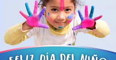 Dia del niño Por qué son importantes las entregas programadas para los ecommerce