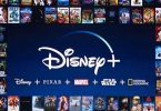 Disney + lanza plan de suscripción con publicidad