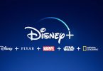 Disney+