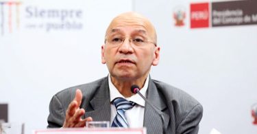 Kurt Burneo