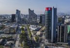 Economía peruana se desaceleraría este tercer trimestre por debajo del 3%