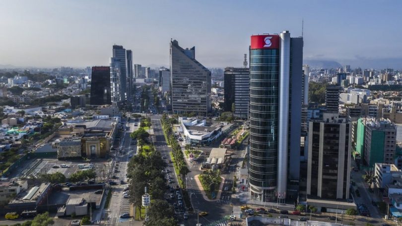 Economía peruana se desaceleraría este tercer trimestre por debajo del 3%