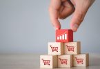 El 77% de las empresas tienen plataformas digitales, pero solo el 10% de ellas